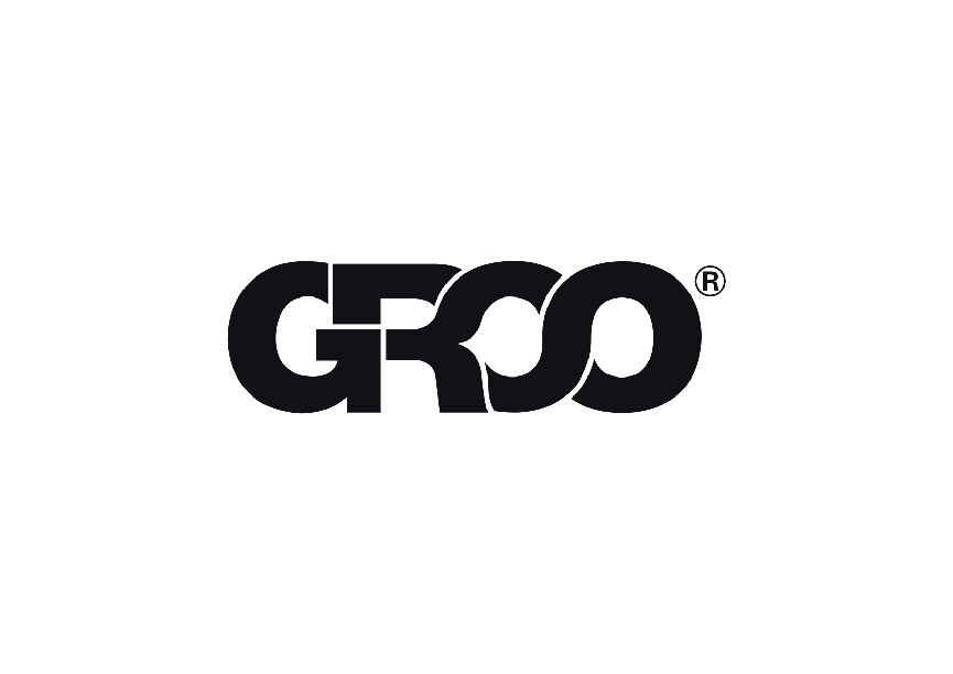GROO ONE - GROO VAPE